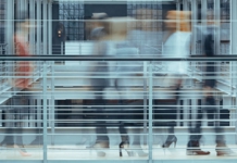XaaS, servitization, SaaS, supply chain