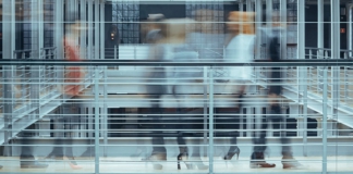 The Rise of XaaS XaaS, servitization, SaaS, supply chain