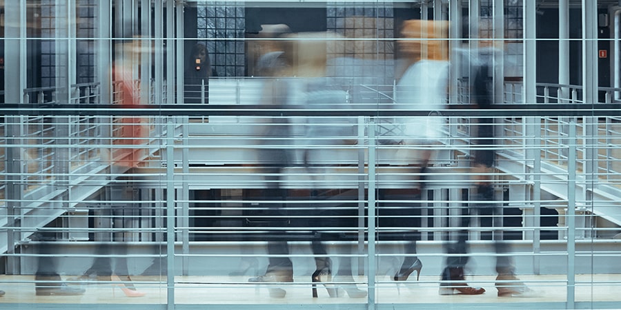 XaaS, servitization, SaaS, supply chain