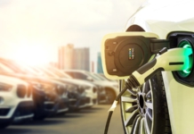 automotive erp, mergers, acquisitions, emerging trends