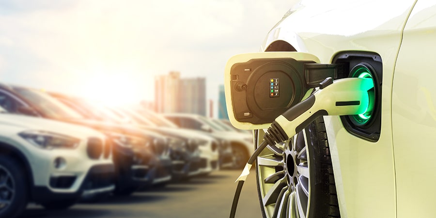 automotive erp, mergers, acquisitions, emerging trends