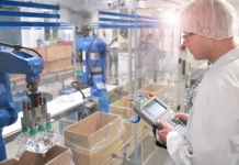 life sciences, compliance risk, trade compliance, automation