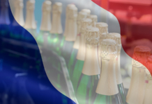 doing business, france, economy
