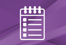 qad explore, agenda, new orleans, events