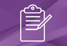 customer conference, qad explore, registration, 2019