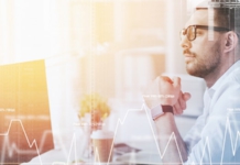 behavioral economics, cloud erp