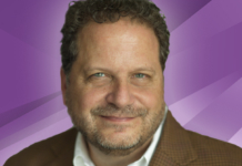 QAD Explore, customer conference, Bob Moesta, keynote