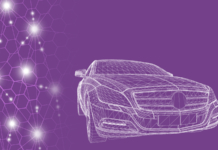 qad explore, automotive, customer conference, explore 2019