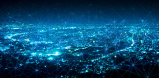 How to Ensure Your ERP Go-live is Successful go-live, erp, enterprise resource planning