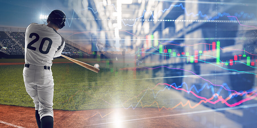 ERP, baseball, diseconomies of scale