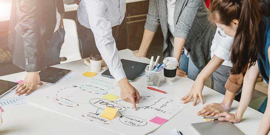 innovation, teamwork, neuroplasticity, unconscious bias, group, goals