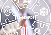 quality standards, continuous quality management, qms, quality, six sigma