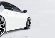 data, data monetization, automotive, automotive supplier, disruption, electric car