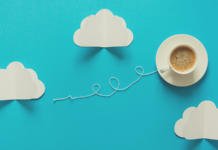 food and beverage, cloud, cloud erp, erp, coffee, manufacturing