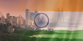 Doing Business in India doing business, India, manufacturing