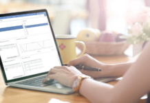 production on time and in full, action center, insights, metrics, OTIF