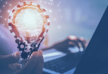 digital transformation, advanced technology, business strategy, manufacturing