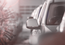automotive erp, auto industry, covid-19, electric vehicles, EV