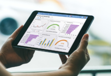 Adaptive ERP, Adaptive Manufacturing Enterprise, Adaptive User Experience, Cloud ERP, ERP, March 2021 Release