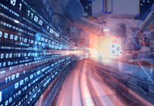 digital manufacturing, adaptive ERP, quality management, risk management, pandemic