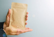 packaging, packaging manufacturing, pandemic, COVID-19, manufacturing, sustainability