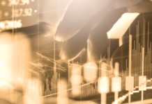 data, digital technology, data lake, gold, big data, ERP, supply chain