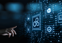 ERP, demand, analytics, data, performance