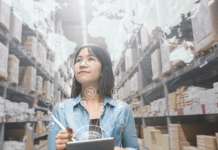 sourcing, procurement, manufacturing, supplier management