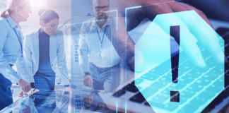 ERP Go-Live: Expecting the Unexpected ERP Go-Live, ERP Implementation, Effective On Boarding