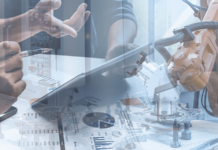 Total Manufacturing Cost, Total Manufacturing Cost Formula, Analytics