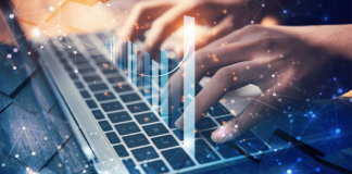 Achieving the Best Outcomes with Change Management change management, business outcomes, ERP implementation