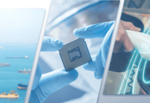 industry disruptors, disruption, manufacturing, supply chain, shipping, energy crunch, carbon bubble