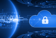 Record-based Security, Role-based Security, Cloud, Cloud ERP, ERP