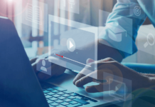 Guide Me, WalkMe, Digital adoption, Automation