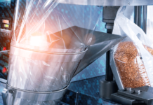 digital manufacturing, manufacturing, packaging, packaging manufacturing, packaging industry