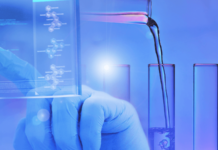computer software validation, CSV, life sciences, FDA software validation