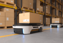 inventory management, inventory management automation, automation, automation technology