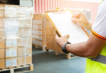 People in Manufacturing: Procurement procurement, procurement professional, purchasing, quality, next generation erp