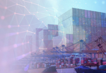 cloud, supply chain, supply chain leaders,