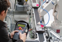what is OEE, overall equipment effectiveness, OEE