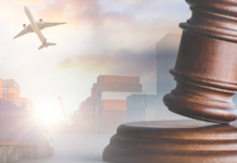 purchasing, supply chain sustainability legislation, sustainability, supply chain