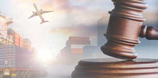 The Cost of Supply Chain Sustainability Legislation? purchasing, supply chain sustainability legislation, sustainability, supply chain