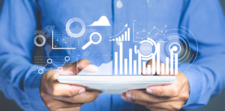 I Need Software to Manage My FMEA! Now What? FMEA, Failure Mode & Effects Analysis, CSR, Customer Specific Requirements