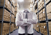ethical supply chain, supply chain, CSR, corporate social responsibility