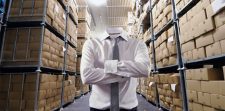 Do You Know Your Suppliers? Counting the Cost of Ignorance ethical supply chain, supply chain, CSR, corporate social responsibility