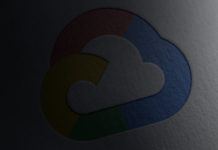 Cloud IoT, Google, Google Cloud, Manufacturing