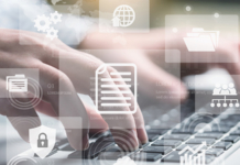 ERP functionality, features of ERP