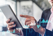 tips & tricks, adaptive UX, user experience