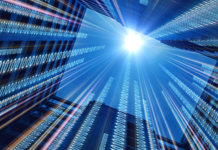 digital commerce, digital transformation, e-commerce