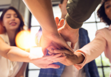 empathy, soft skills, skills gap, manufacturing, supply chain